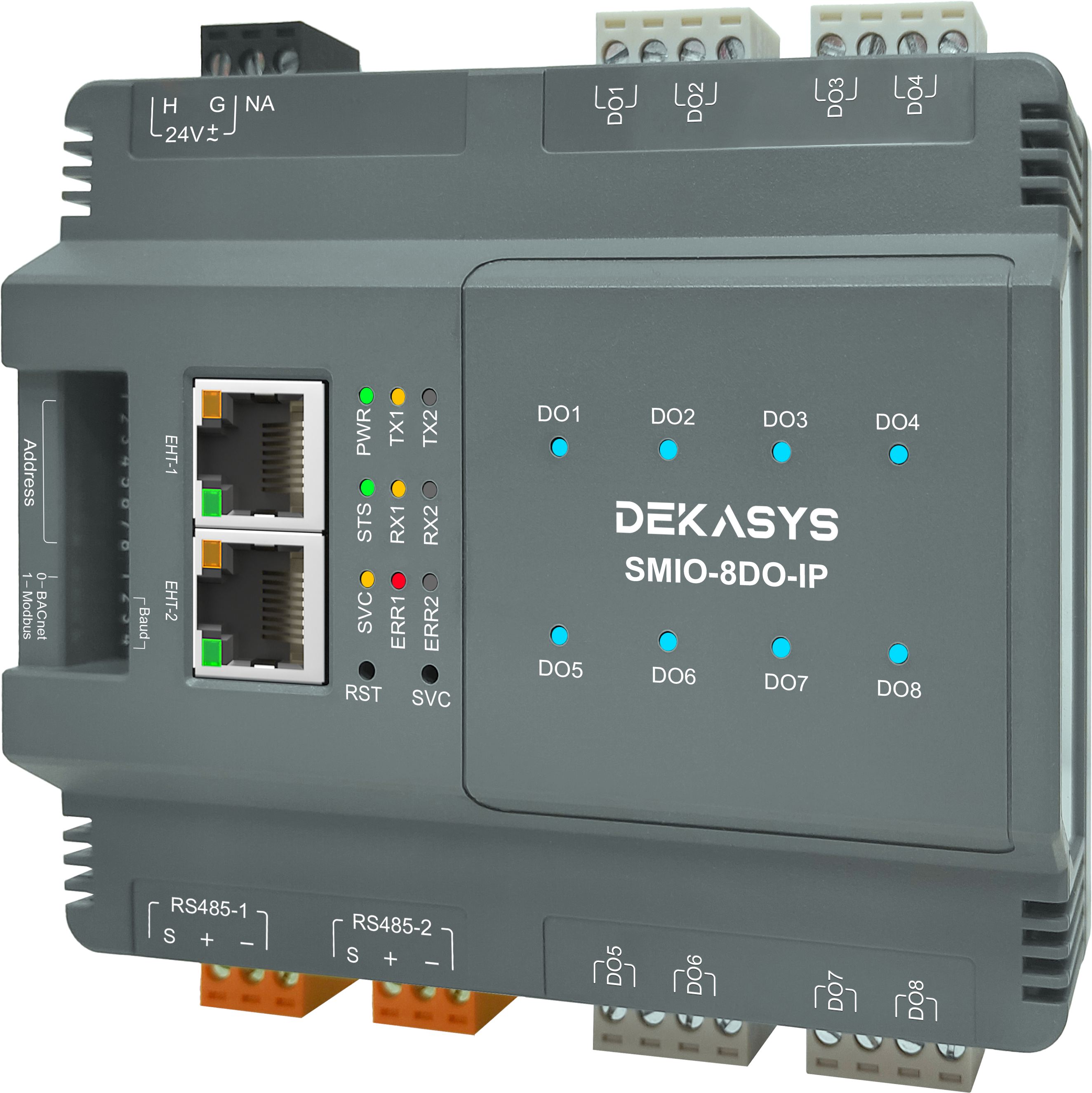 SMIO-8DO-IP.png