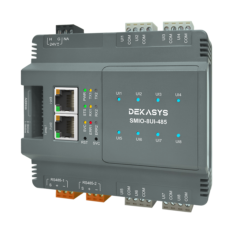 SMIO-8UI-IP-1.png