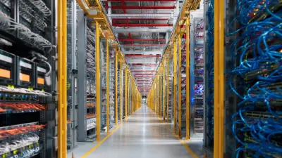 Unlocking Efficiency with Best Bas Bacnet Technical Specifications and How to Optimize System Integration