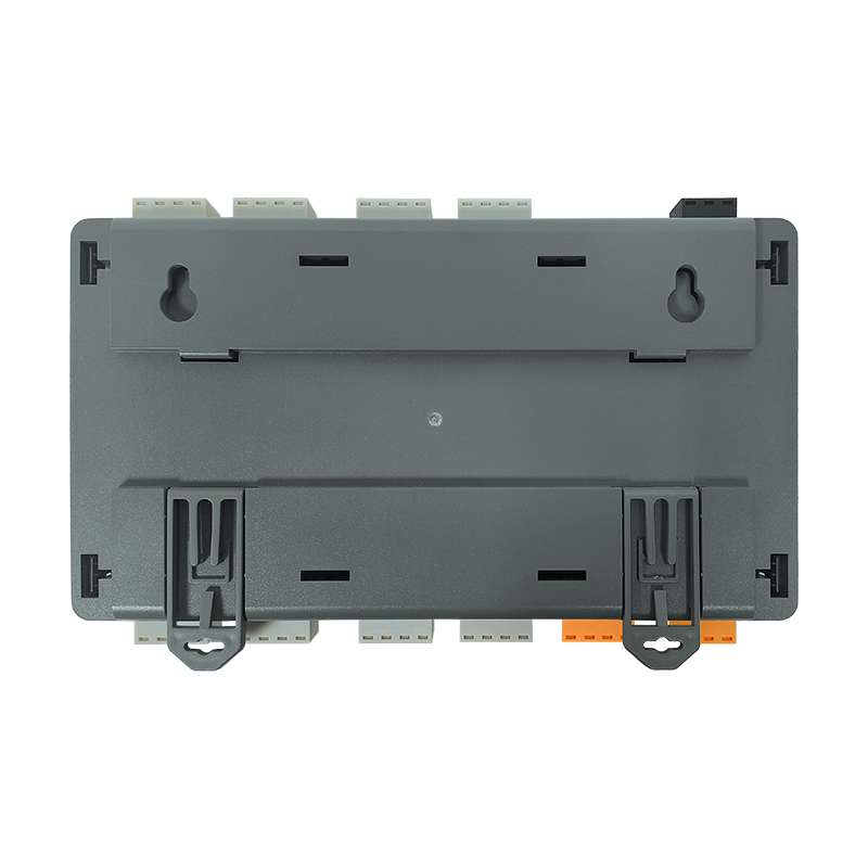 16Universal - Back2.png