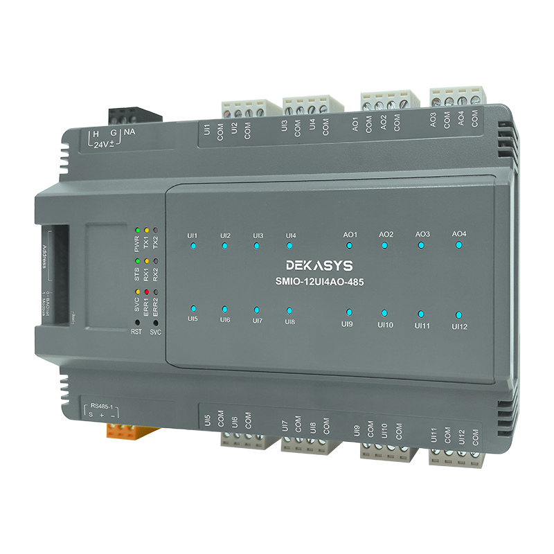 SMIO-12UI4AO-485-1.png