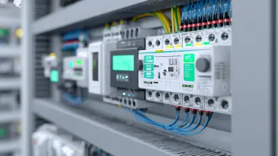 Why Understanding the Bacnet System is Crucial for Modern Building Automation Solutions