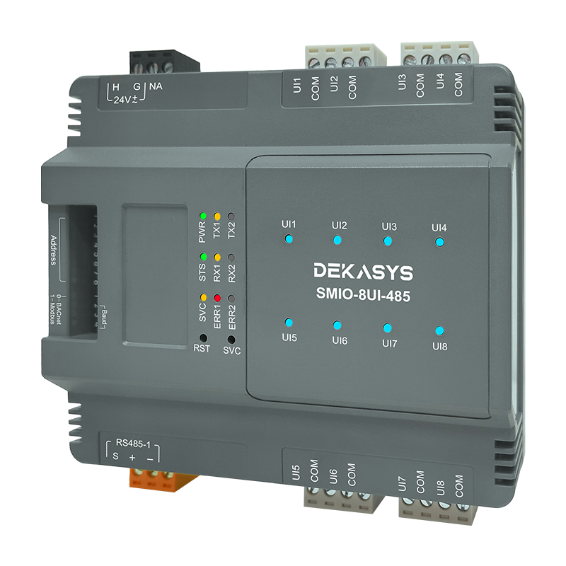 SMIO-8UI-485-1.png