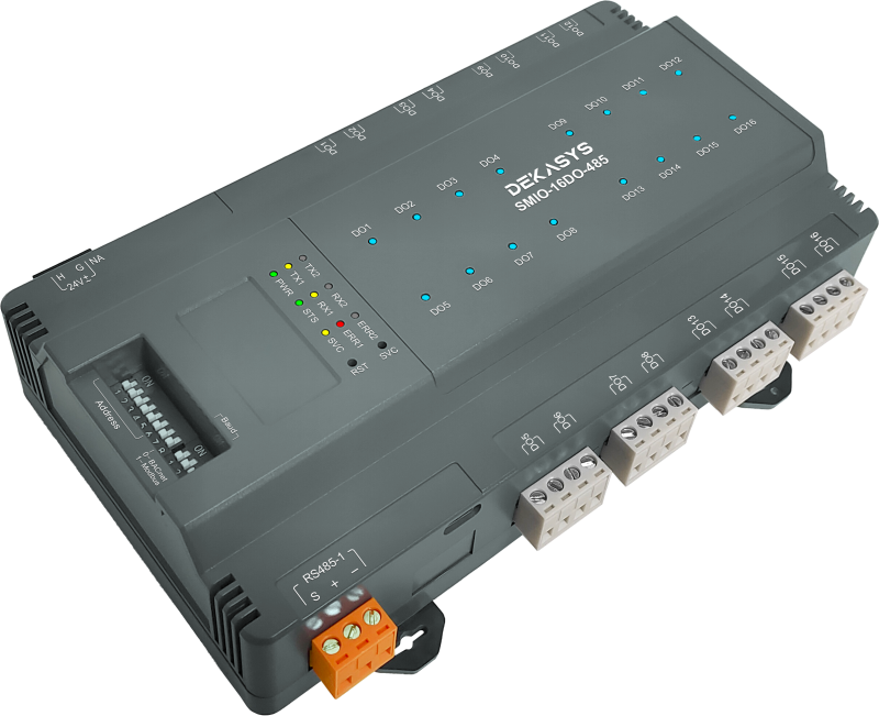 SMIO-16DO-485-2(1).png