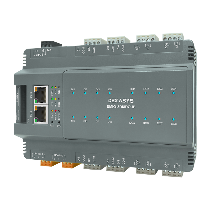 SMIO-8DI8DO-IP-1.png