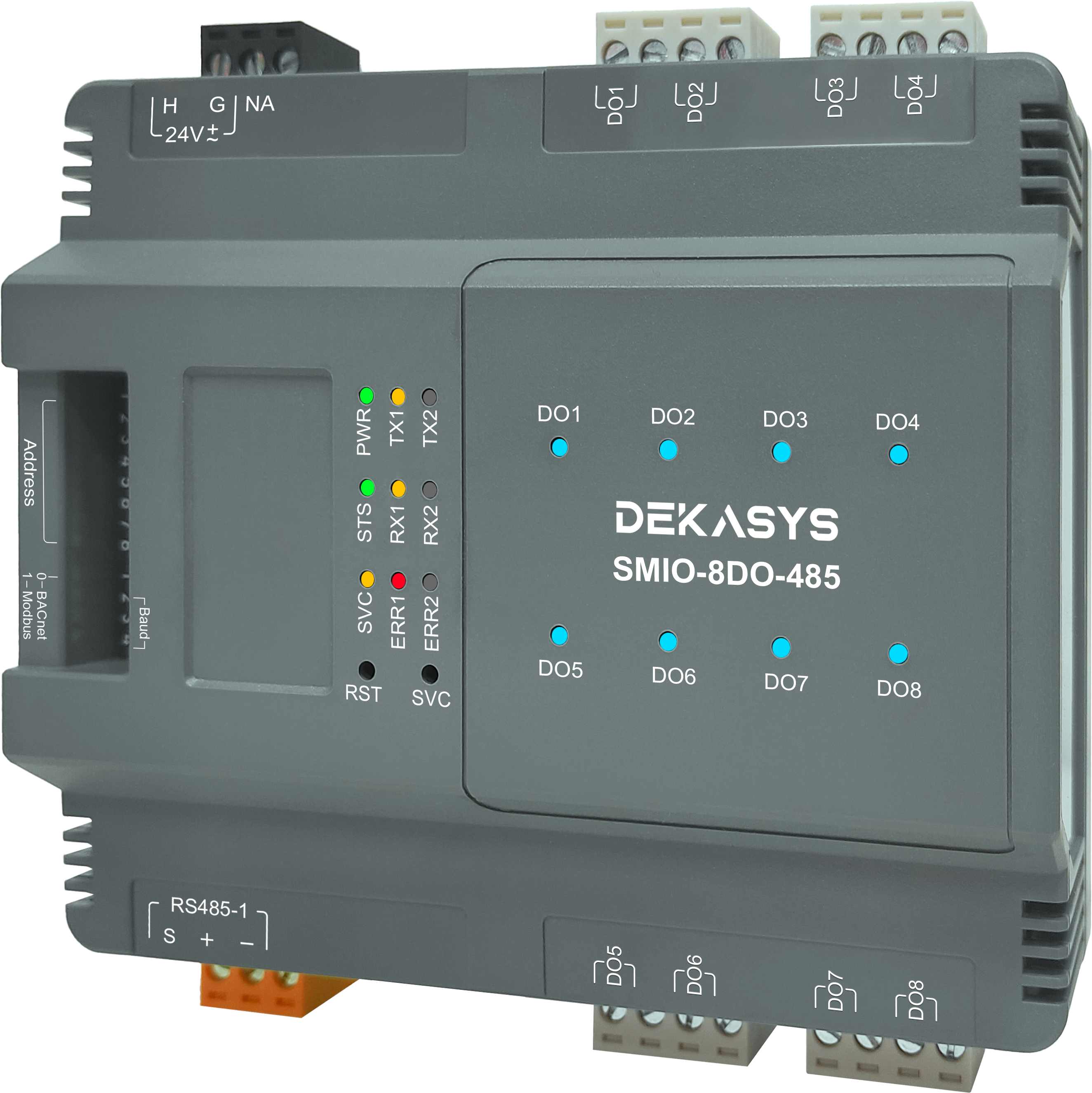 SMIO-8DO-485.png