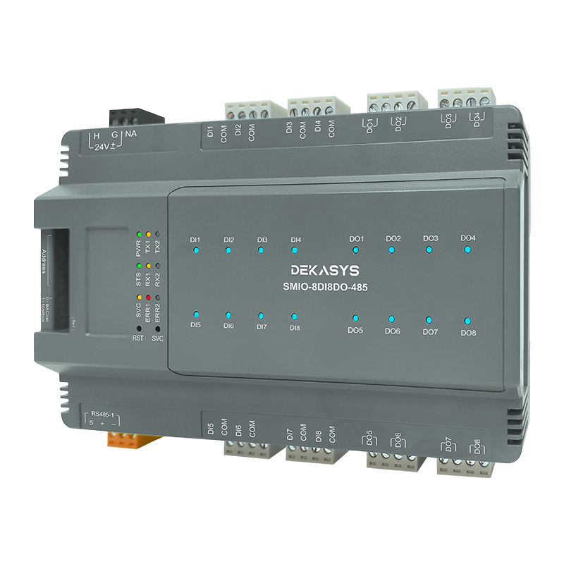 SMIO-8DI8DO-485-1.png