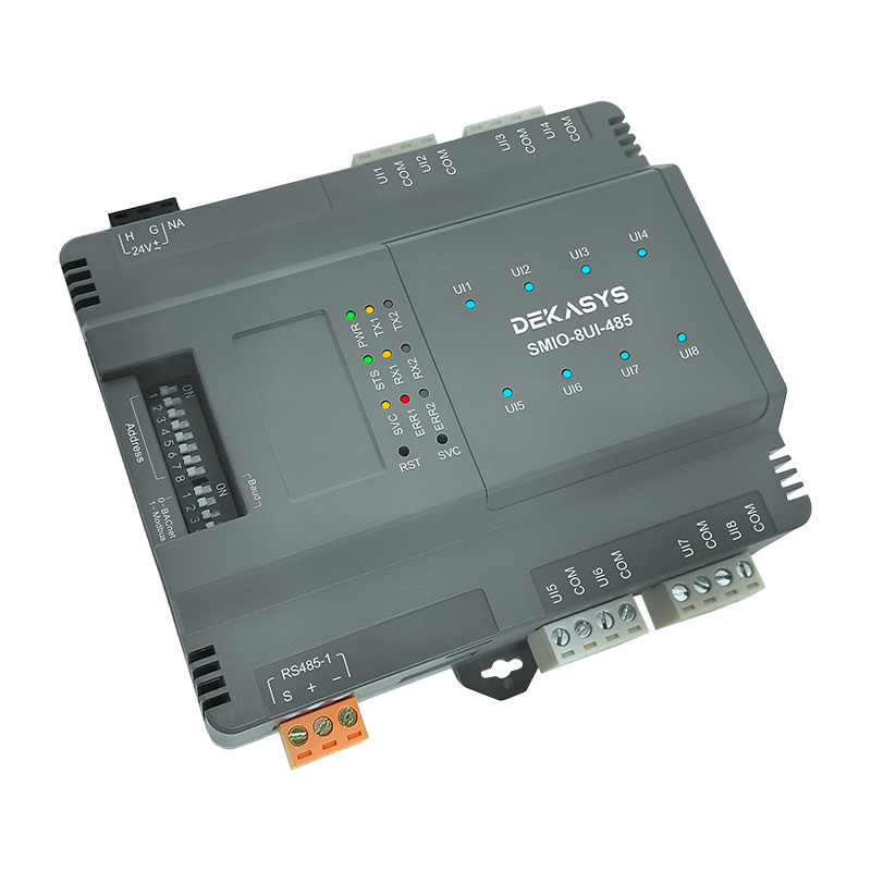 SMIO-8UI-485-2.png