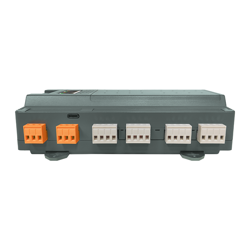 16Universal - foot2.png