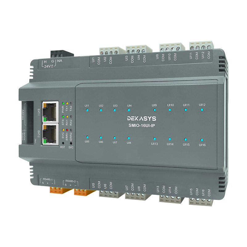 SMIO-16UI-IP-1.png