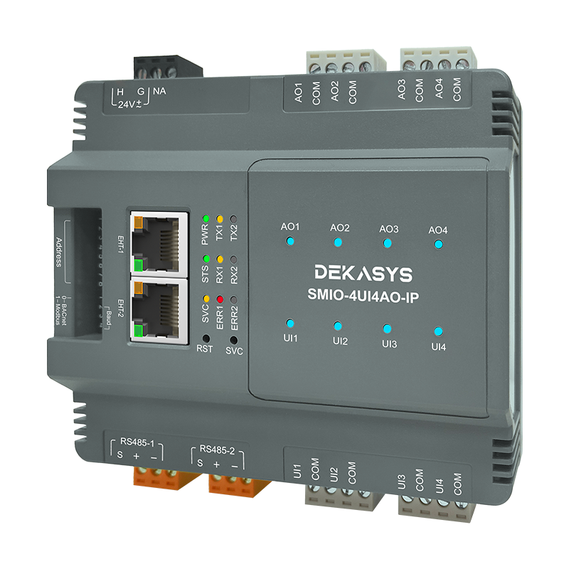 SMIO-4UI4AO-IP-1.png