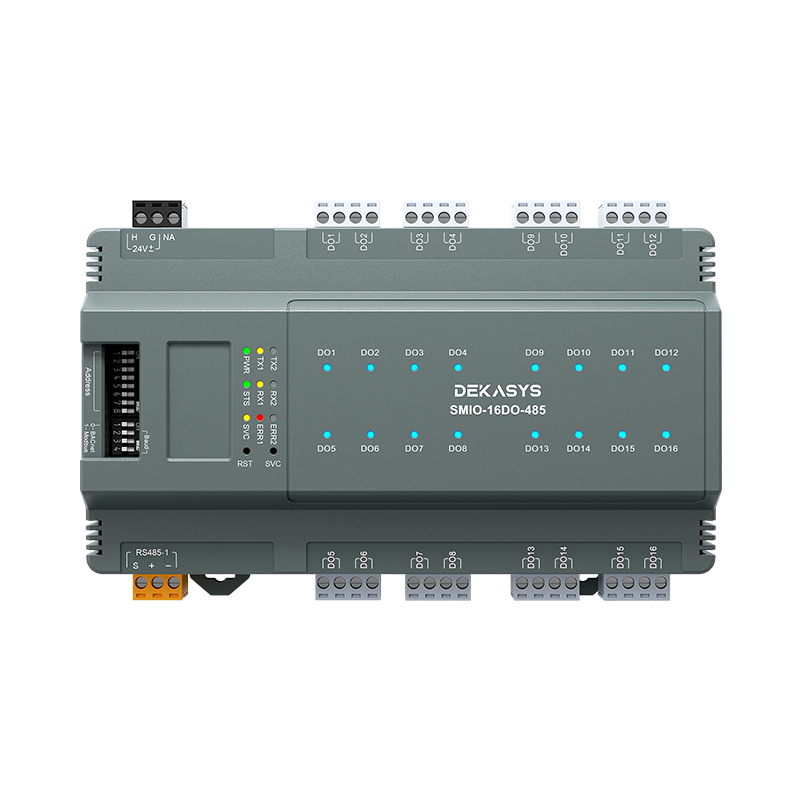 SMIO-16DO-485正面图.png