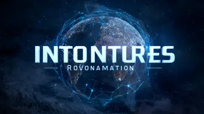 Future Innovations in Remote Io for 2025 and How to Stay Ahead in Technology