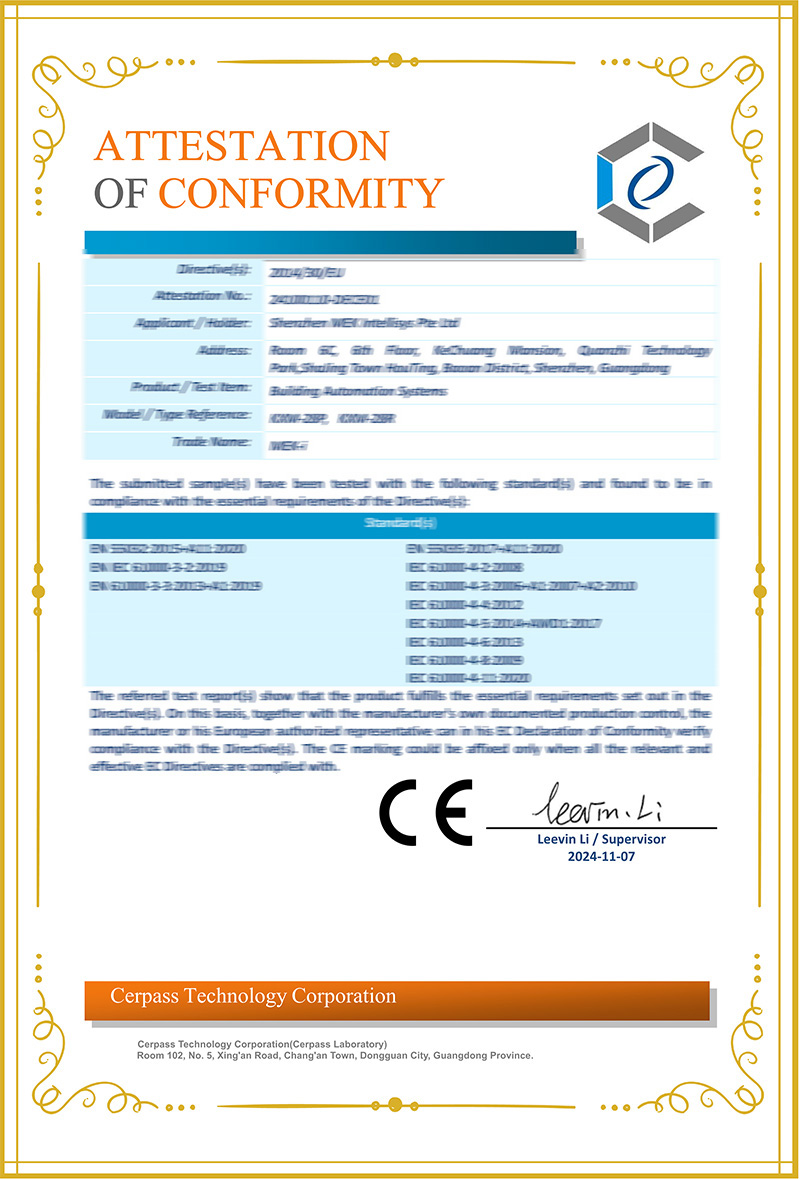 certificate6