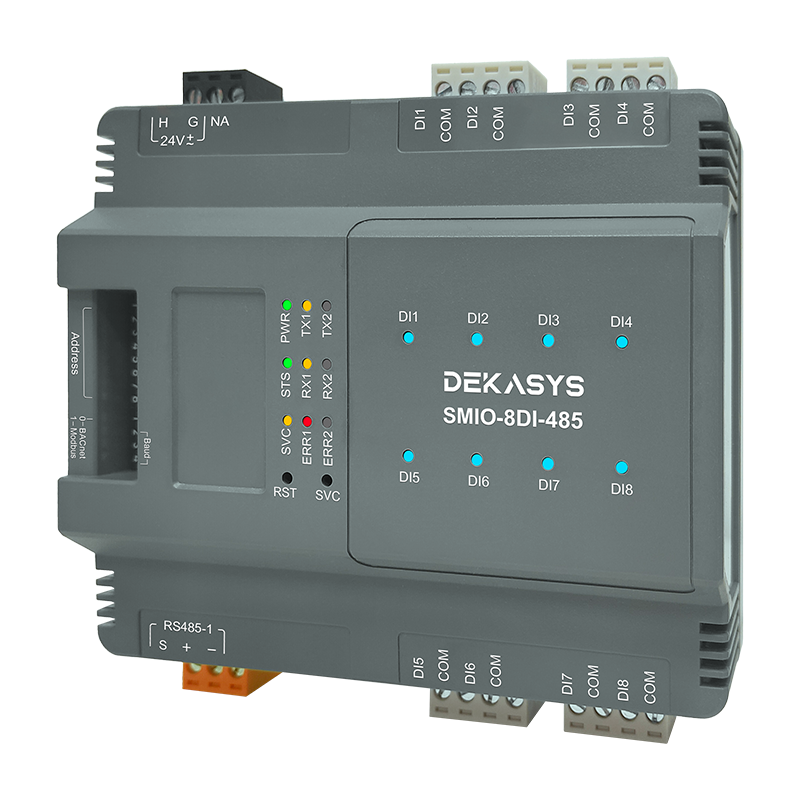 SMIO-8DI-485-1.png
